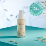 Aveeno Face Calm+ Restore Triple Oat Serum 30ml - Image 6