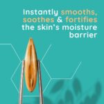 Aveeno Face Calm+ Restore Triple Oat Serum 30ml - Image 3