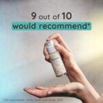 Aveeno Face Calm+ Restore Triple Oat Serum 30ml - Image 4