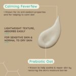 Aveeno Face Calm+ Restore Triple Oat Serum 30ml - Image 2