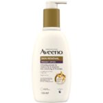 Aveeno Renewal Firming Lotion 300ml - Image 8