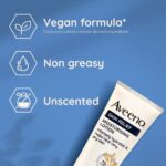 Aveeno Skin Relief Moisturising Lotion 200ml - Image 3