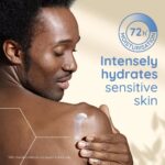 Aveeno Skin Relief Moisturising Lotion 300ml - Image 3