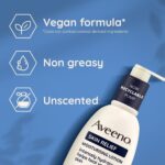 Aveeno Skin Relief Moisturising Lotion 300ml - Image 5