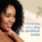 Aveeno Skin Relief Soothing Shampoo 300ml - Image 6