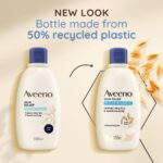 Aveeno Skin Relief Soothing Shampoo 300ml - Image 4