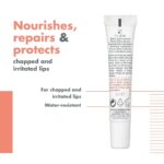 Avene Cicalfate Restorative Lip Cream 10ml - Image 2
