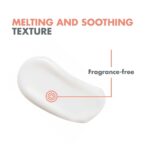 Avene Cicalfate Restorative Lip Cream 10ml