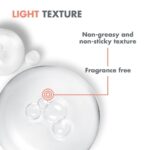 Avene Cleanance AHA Exfoliating Serum 30ml - Image 3