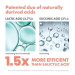 Avene Cleanance AHA Exfoliating Serum 30ml
