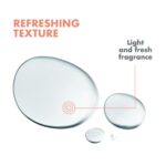 Avene Cleanance Micellar Water Cleanser 400ml - Image 2