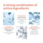 Avene Hyaluron Activ B3 Cellular Renewal Cream 50ml - Image 3