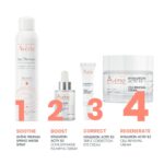 Avene Hyaluron Activ B3 Cellular Renewal Cream 50ml - Image 2