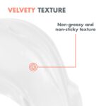 Avene Hyaluron Activ B3 Cellular Renewal Cream 50ml - Image 4