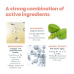 Avene Hyaluron Activ B3 Multi-Intensive Night Cream 40ml - Image 5