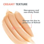 Avene Hyaluron Activ B3 Multi-Intensive Night Cream 40ml - Image 4