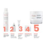 Avene Hyaluron Activ B3 Multi-Intensive Night Cream 40ml - Image 6
