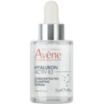 Avene Hyaluron Activ B3 Plumping Serum 30ml - Image 3