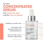 Avene Hyaluron Activ B3 Plumping Serum 30ml - Image 4