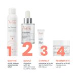 Avene Hyaluron Activ B3 Plumping Serum 30ml - Image 2