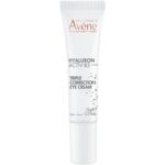 Avene Hyaluron Activ B3 Triple Correction Eye Care 15ml - Image 2