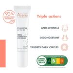 Avene Hyaluron Activ B3 Triple Correction Eye Care 15ml - Image 6
