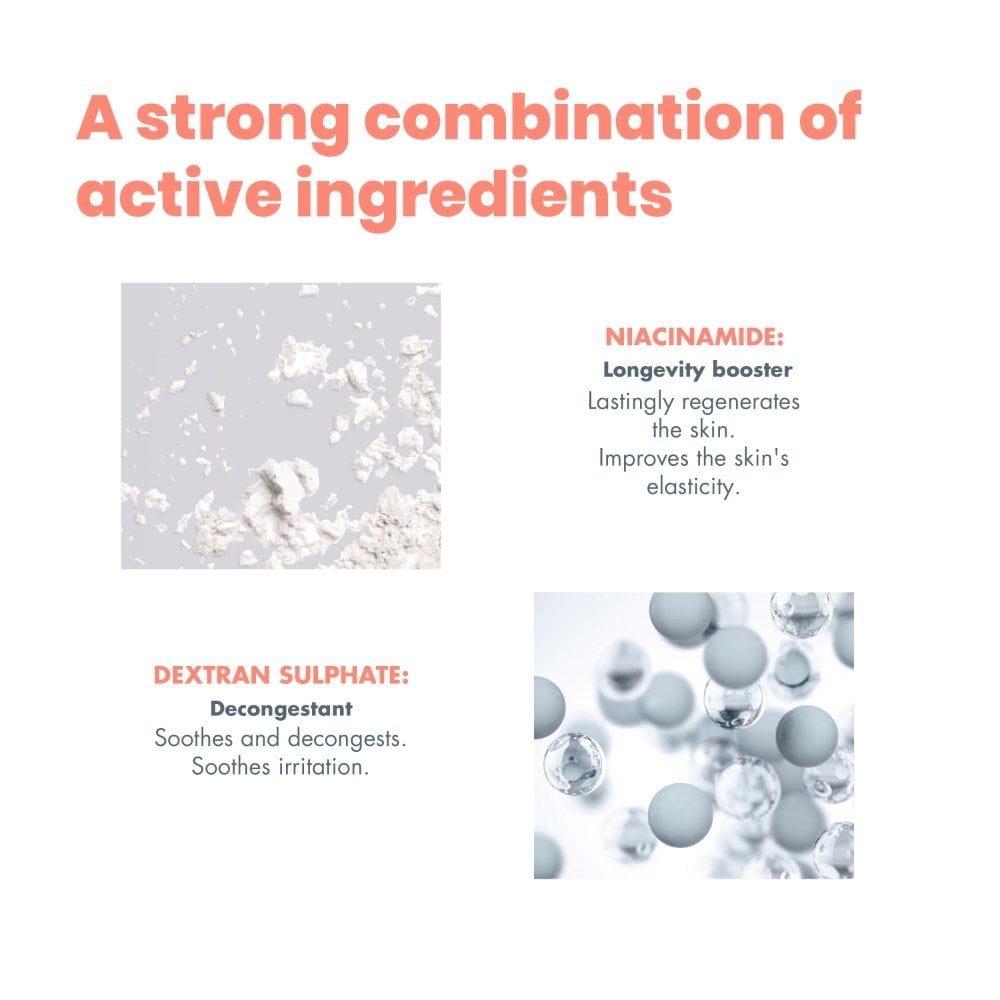 avene-hyaluron-activ-b3-triple-correction-eye-care-for-ageing-skin-15ml-p31112-84050_image.jpg Avene Hyaluron Activ B3 Triple Correction Eye Care 15ml - Image 1