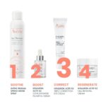 Avene Hyaluron Activ B3 Triple Correction Eye Care 15ml - Image 3