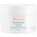 Avene Hydrance Aqua-Gel Moisturiser 50ml - Image 3