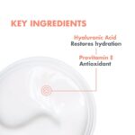 Avene Hydrance Aqua-Gel Moisturiser 50ml - Image 5
