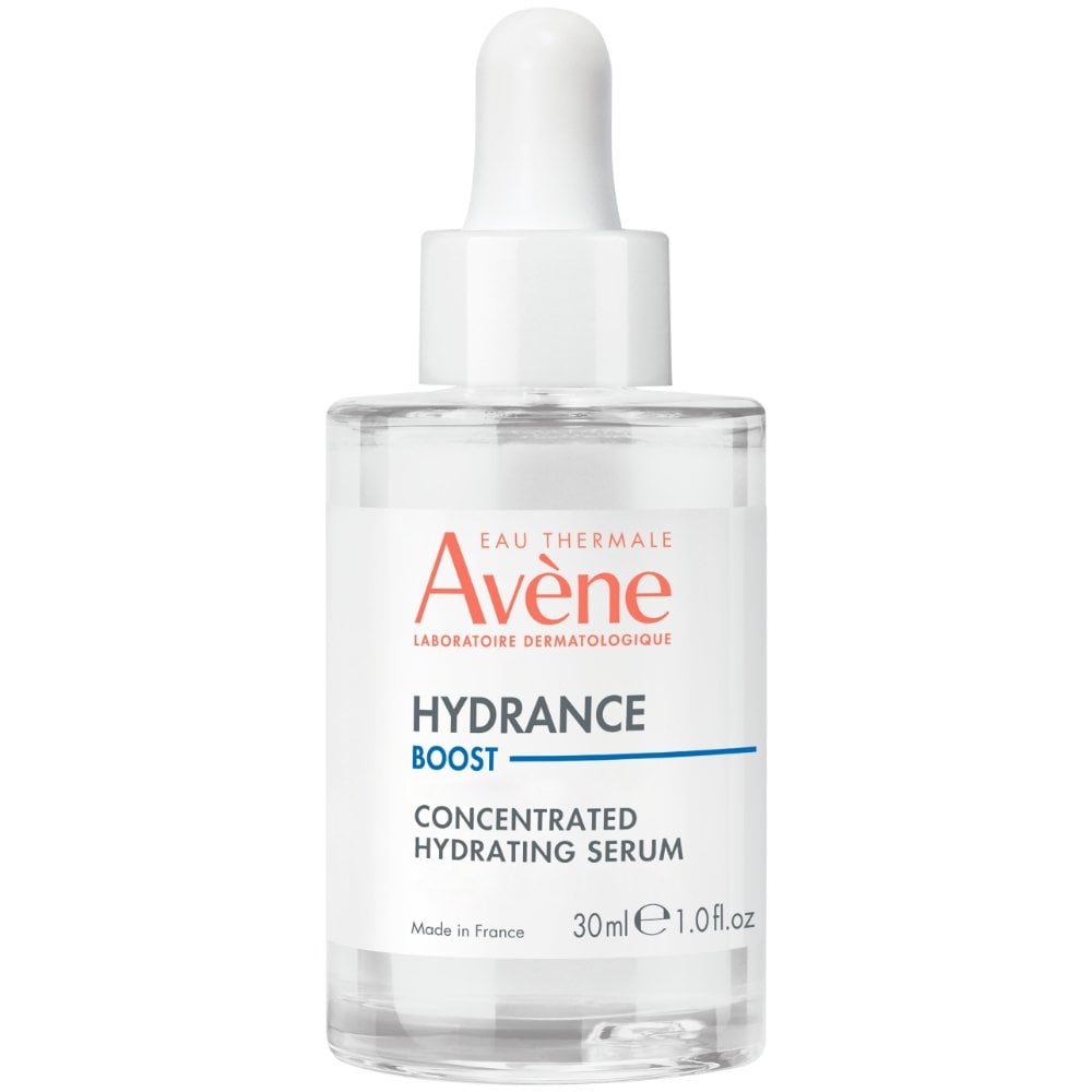 avene-hydrance-boost-serum-for-dry-sensitive-skin-30ml-p30279-78796_image.jpg Avene Hydrance Boost Serum 30ml - Image 1