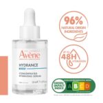 Avene Hydrance Boost Serum 30ml - Image 4