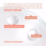 Avene Hydrance Boost Serum 30ml - Image 5