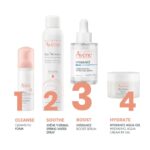 Avene Hydrance Boost Serum 30ml - Image 3