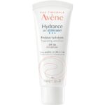 Avene Hydrance Light-UV Hydrating Emulsion Moisturiser SPF30 40ml