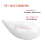 Avene Hydrance Light-UV Hydrating Emulsion Moisturiser SPF30 40ml - Image 3