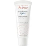 Avene Hydrance Rich Hydrating Cream Moisturiser 40ml - Image 5
