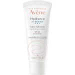Avene Hydrance Rich-UV Hydrating Cream Moisturiser SPF30 40ml - Image 3