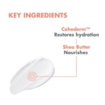 Avene Hydrance Rich-UV Hydrating Cream Moisturiser SPF30 40ml - Image 5