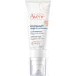 Avene Tolerance Hydra-10 Hydrating Fluid 40ml - Image 4