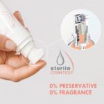 Avene Tolerance Hydra-10 Hydrating Fluid 40ml - Image 6
