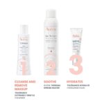 Avene Tolerance Hydra-10 Hydrating Fluid 40ml - Image 2
