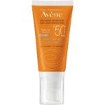 Avene Very High Protection Anti-ageing Sun Cream SPF50+ 50ml - Image 2