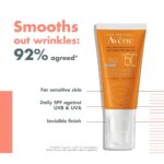 Avene Very High Protection Anti-ageing Sun Cream SPF50+ 50ml - Image 5