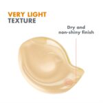 Avene Very High Protection Anti-ageing Sun Cream SPF50+ 50ml - Image 3
