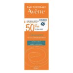 Avene Very High Protection Cleanance Sun Cream SPF50+ 50ml - Image 7