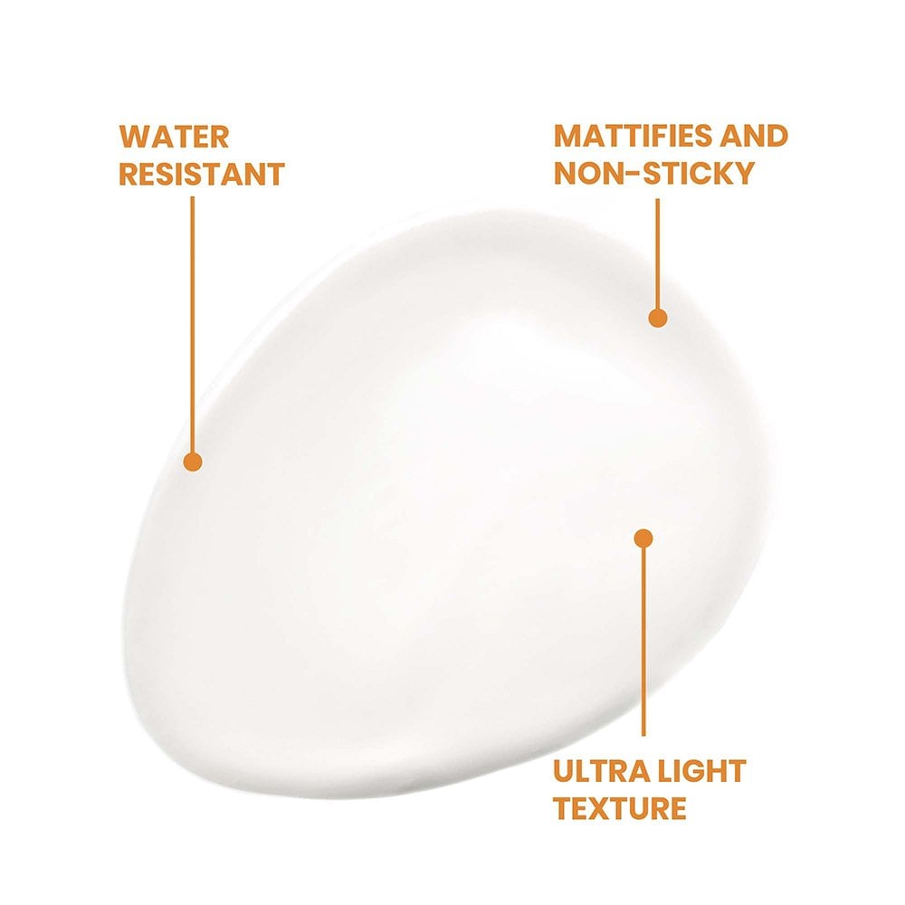 avene-very-high-protection-cleanance-sun-cream-for-blemish-prone-skin-spf50-50ml-p25966-65161_image.jpg Avene Very High Protection Cleanance Sun Cream SPF50+ 50ml - Image 1