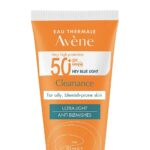 Avene Very High Protection Cleanance Sun Cream SPF50+ 50ml - Image 5