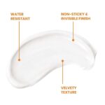 Avene Very High Protection Sun Cream SPF50+ 50ml - Image 4