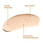 Avene Very High Protection Tinted Sun Cream SPF50+ 50ml - Image 2